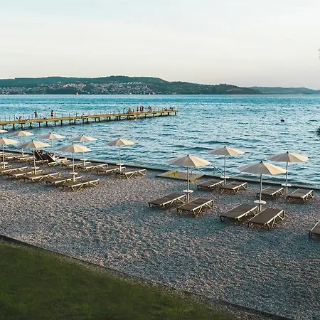 Otel Cedra - & Adria