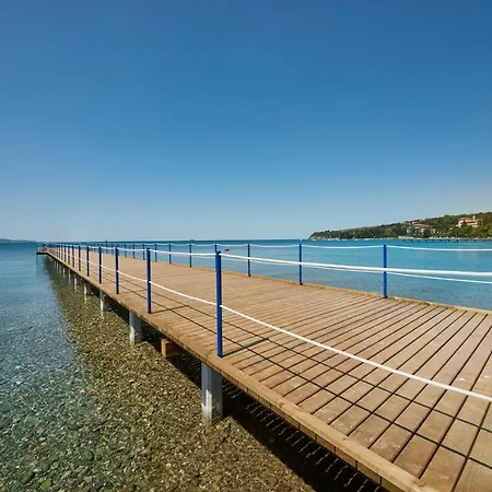 Cedra - & Adria فندق أنكاران