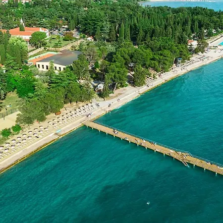 فندق Cedra - & Adria أنكاران