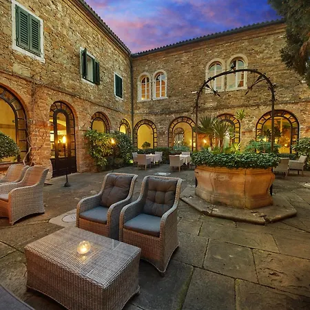 Cedra - & Adria Ankaran