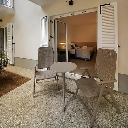 Cedra - & Adria Ankaran