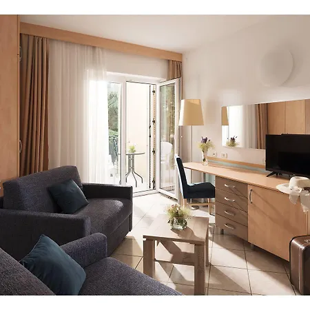 Cedra - & Adria 4* أنكاران