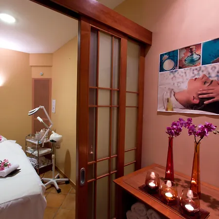 Cedra - & Adria أنكاران