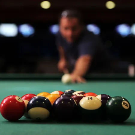 Cedra - & Adria فندق أنكاران