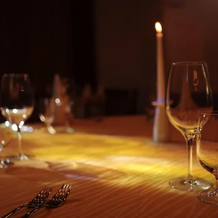 Cedra - & Adria 4* Анкаран