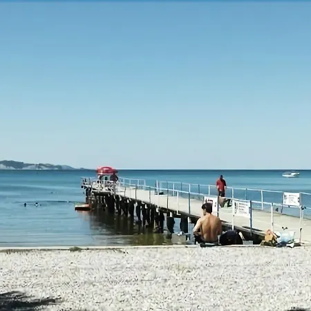 فندق Cedra - & Adria أنكاران