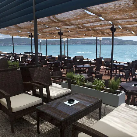 فندق Cedra - & Adria أنكاران