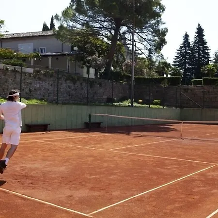 Cedra - & Adria فندق أنكاران