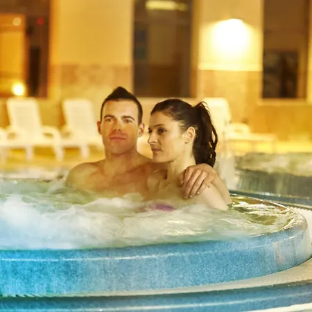 Cedra - & Adria 4* أنكاران