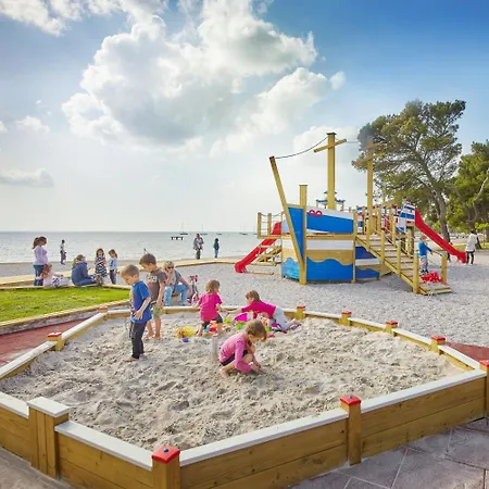 Cedra - & Adria Hotel Ankaran