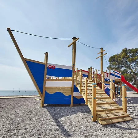 Cedra - & Adria فندق أنكاران