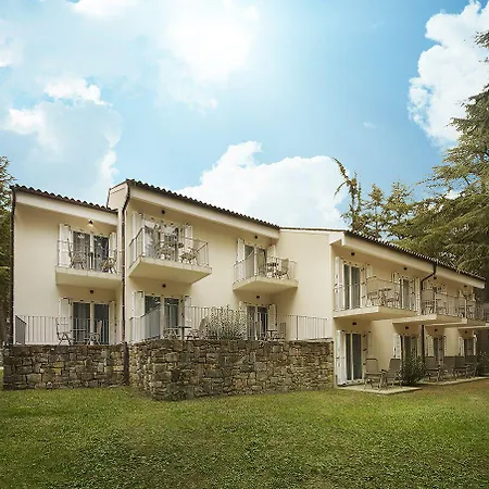 Cedra - & Adria فندق أنكاران