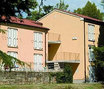 Cedra - & Adria 4*