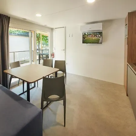 Hotel Cedra - & Adria