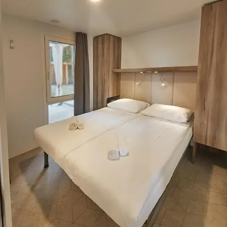 Cedra - & Adria Hotel 4*
