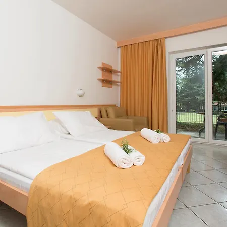 فندق Cedra - & Adria