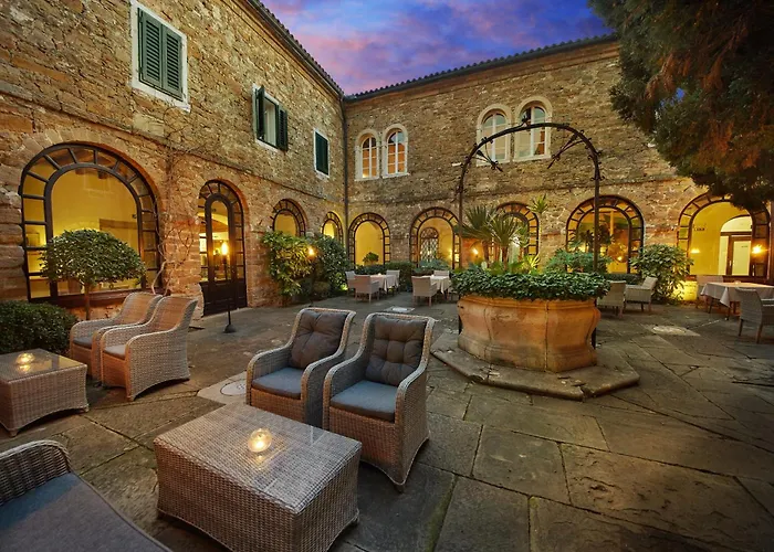 Cedra - & Adria Ankaran