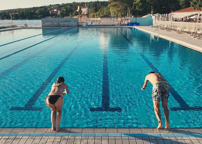 Cedra - & Adria Hotel Ancarano