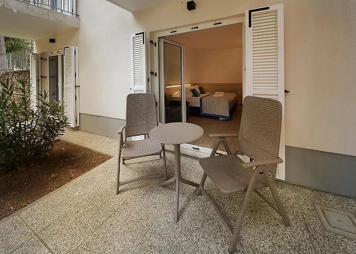 Cedra - & Adria Ancarano