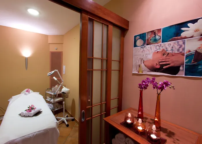 Cedra - & Adria Ankaran