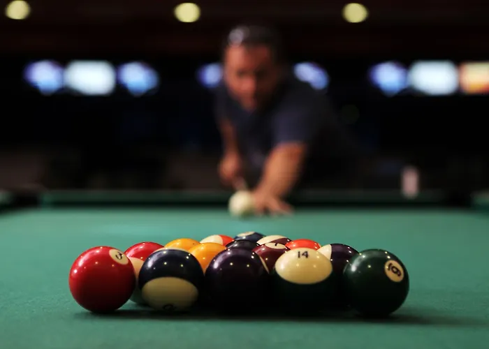 Cedra - & Adria Hotel Ancarano