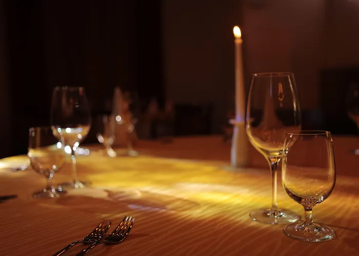 Cedra - & Adria 4* Ankaran