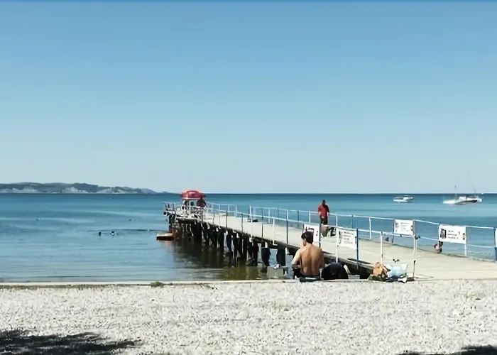 Hotel Cedra - & Adria Ankaran