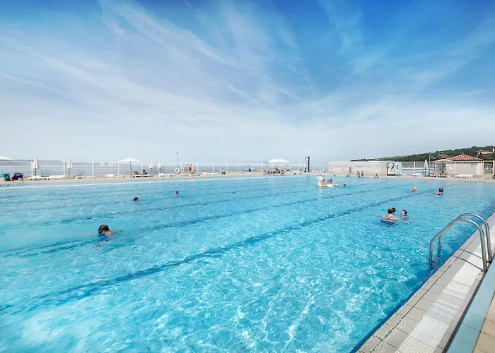 Cedra - & Adria Hotel Ancarano