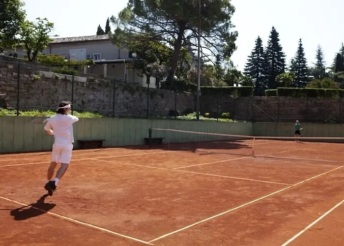 Cedra - & Adria Hotel Ancarano