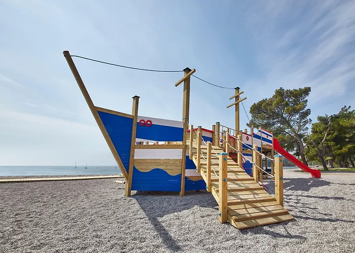 Cedra - & Adria Hotel Ancarano