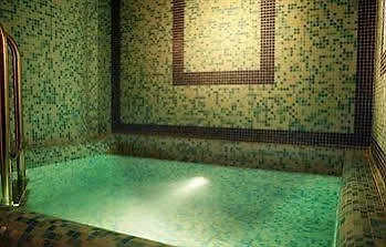 Cedra - & Adria Ancarano