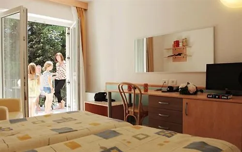 Cedra - & Adria 4* Ancarano